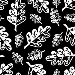 Similar image 21351291