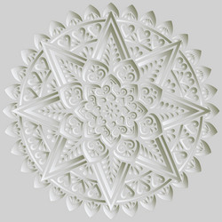 Similar image 21351292