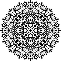 Similar image 21351293