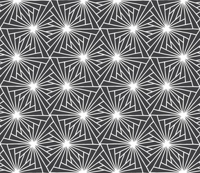 Similar image 21351294