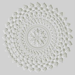 Similar image 21351295