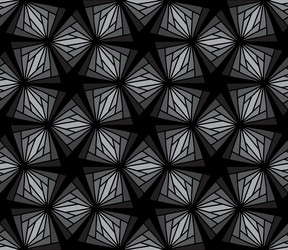 Similar image 21351296