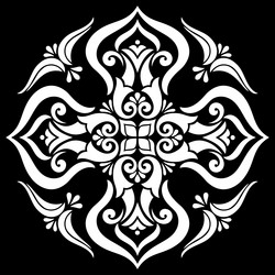 Similar image 21351297