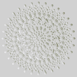 Similar image 21351298