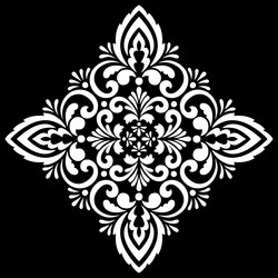 Similar image 21351299