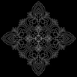 Similar image 21351300