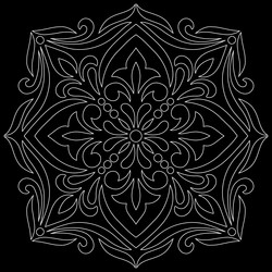 Similar image 21351301