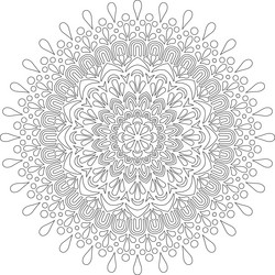 Similar image 21351302