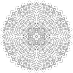 Similar image 21351304