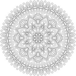 Similar image 21351305