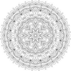 Similar image 21351306