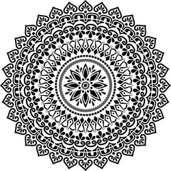 Similar image 21351307