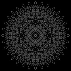 Similar image 21351308