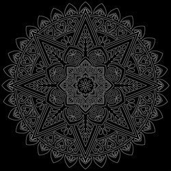 Similar image 21351309