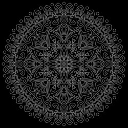 Similar image 21351310