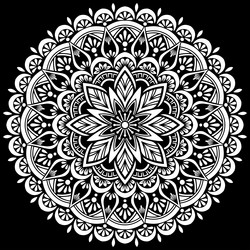 Similar image 21351311