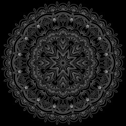 Similar image 21351312