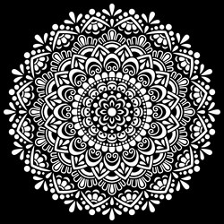 Similar image 21351313