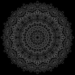 Similar image 21351314