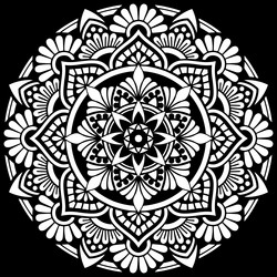 Similar image 21351315