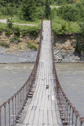 Similar image 21356583