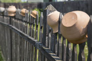 Similar image 21356584