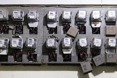 Similar image 21356585