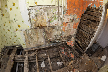 Similar image 21356588