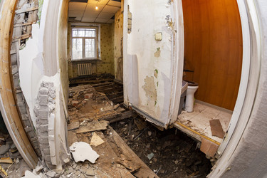 Similar image 21356589