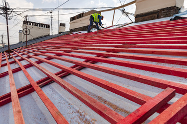 Similar image 21356594