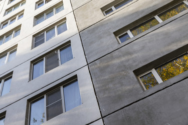 Similar image 21356599