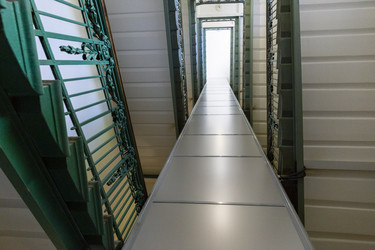 Similar image 21356603