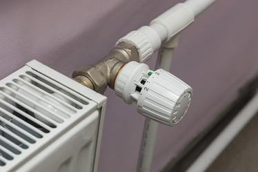 Similar image 21356604