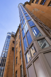 Similar image 21356605