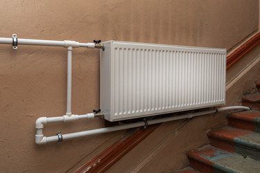 Similar image 21356606