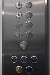 Similar image 21356607