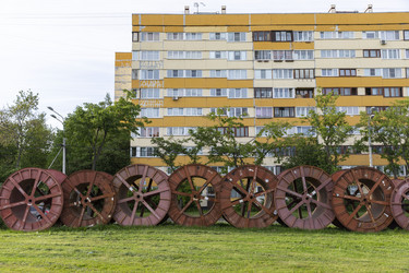 Similar image 21356610