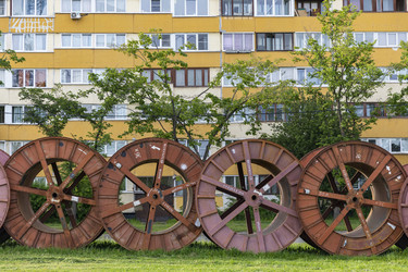 Similar image 21356614