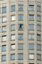 Similar image 21356615