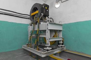 Similar image 21356616