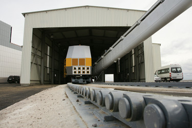 Similar image 21356620