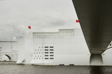 Similar image 21356622