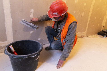 Similar image 21356626