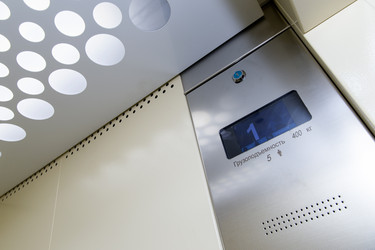 Similar image 21356627