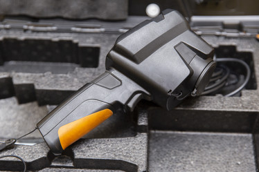 Similar image 21356628