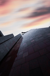 Similar image 21351400