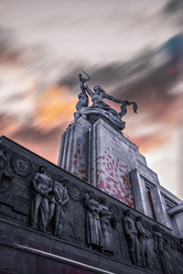 Similar image 21351401