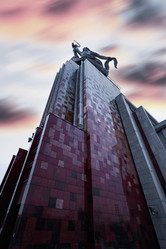 Similar image 21351403