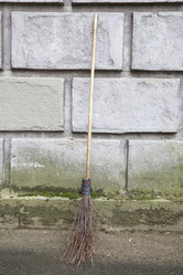 Similar image 21356629