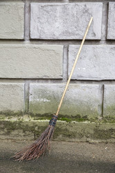 Similar image 21356631